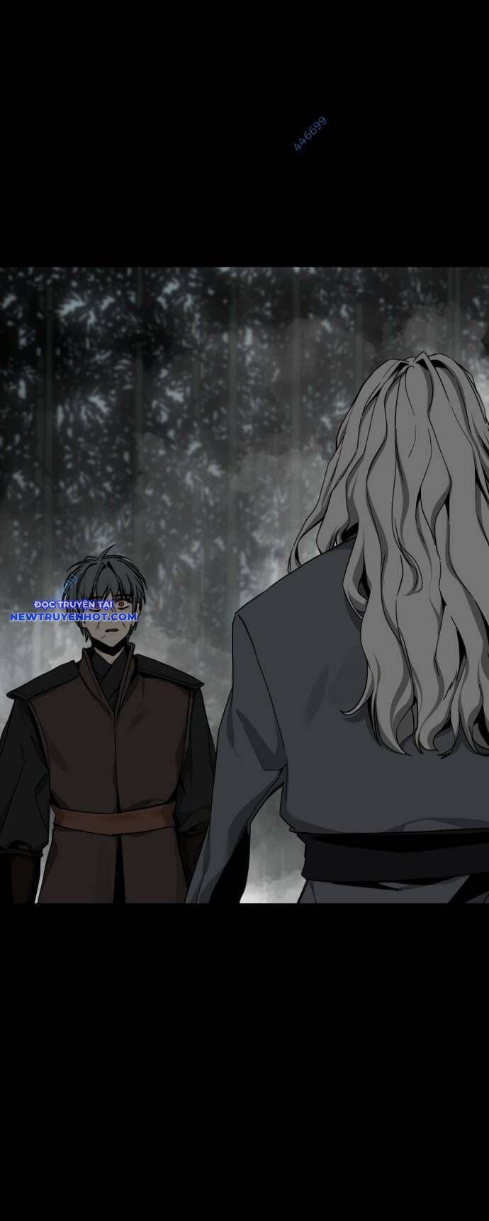 Kẻ Giết Anh Hùng Chapter 147 - Trang 4