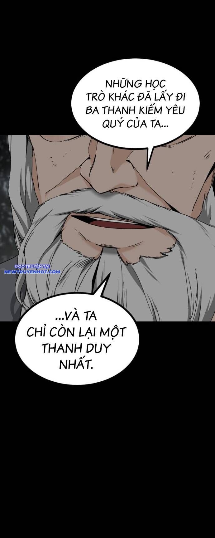 Kẻ Giết Anh Hùng Chapter 147 - Trang 4