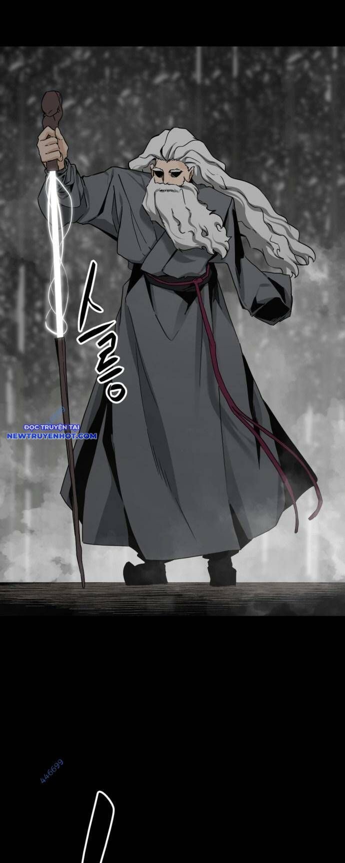 Kẻ Giết Anh Hùng Chapter 147 - Trang 4