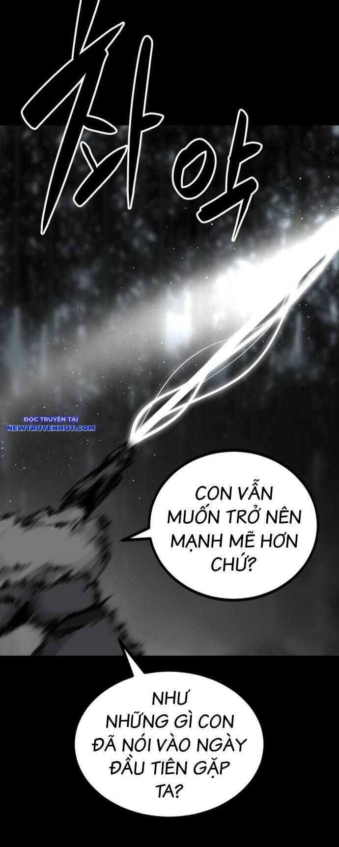 Kẻ Giết Anh Hùng Chapter 147 - Trang 4