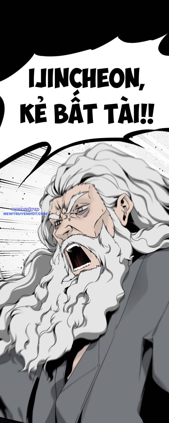 Kẻ Giết Anh Hùng Chapter 147 - Trang 4