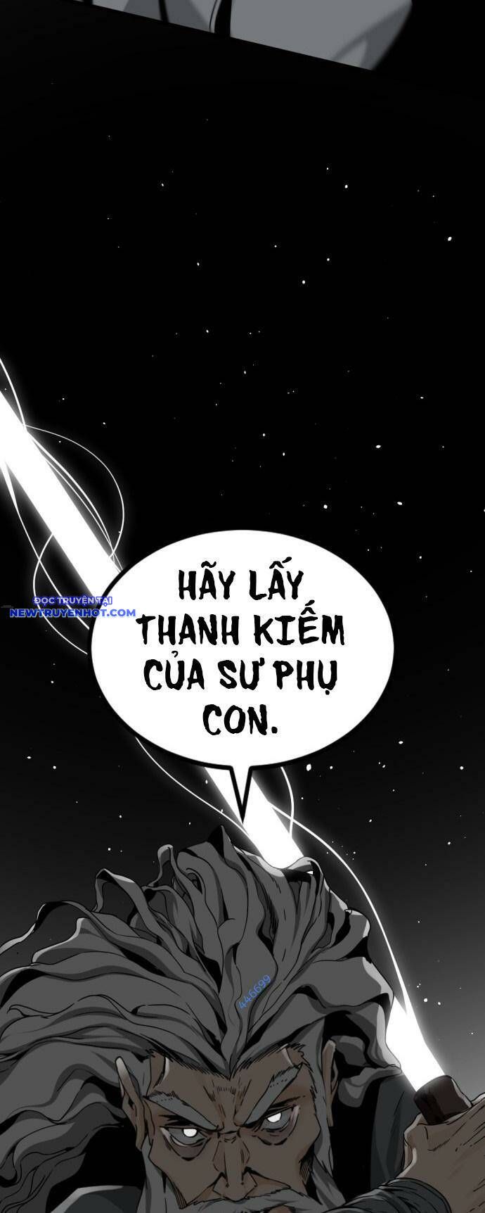 Kẻ Giết Anh Hùng Chapter 147 - Trang 4