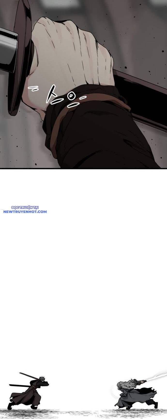 Kẻ Giết Anh Hùng Chapter 147 - Trang 4