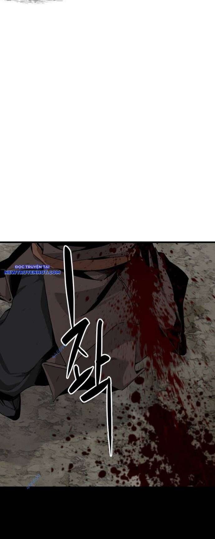 Kẻ Giết Anh Hùng Chapter 147 - Trang 4