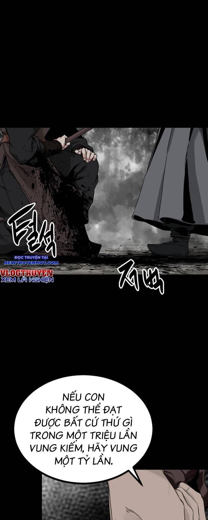 Kẻ Giết Anh Hùng Chapter 147 - Trang 4