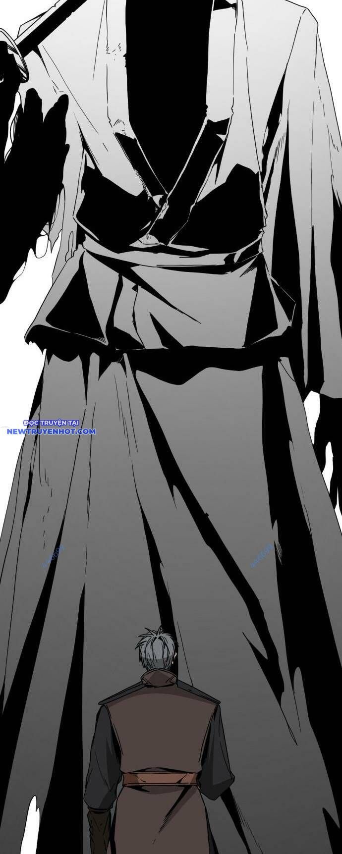 Kẻ Giết Anh Hùng Chapter 147 - Trang 4