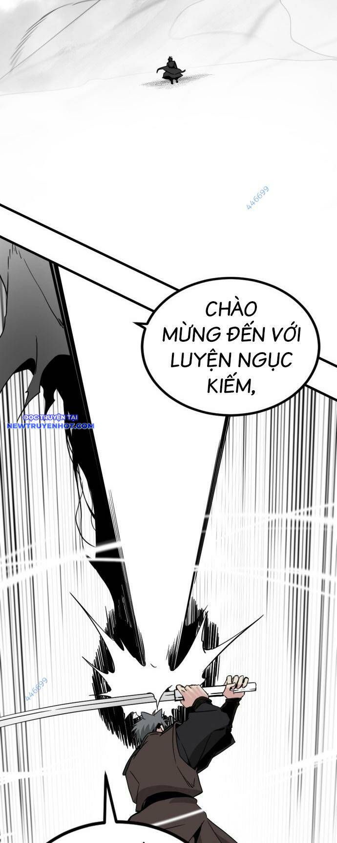 Kẻ Giết Anh Hùng Chapter 147 - Trang 4