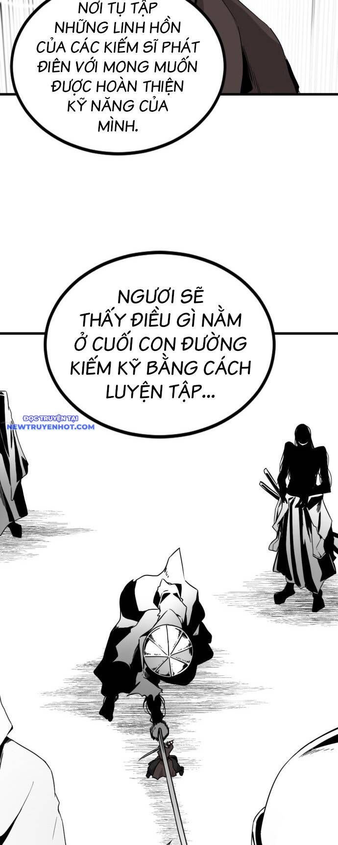 Kẻ Giết Anh Hùng Chapter 147 - Trang 4