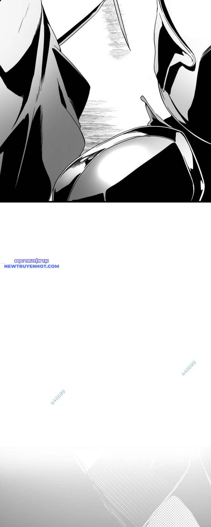 Kẻ Giết Anh Hùng Chapter 147 - Trang 4