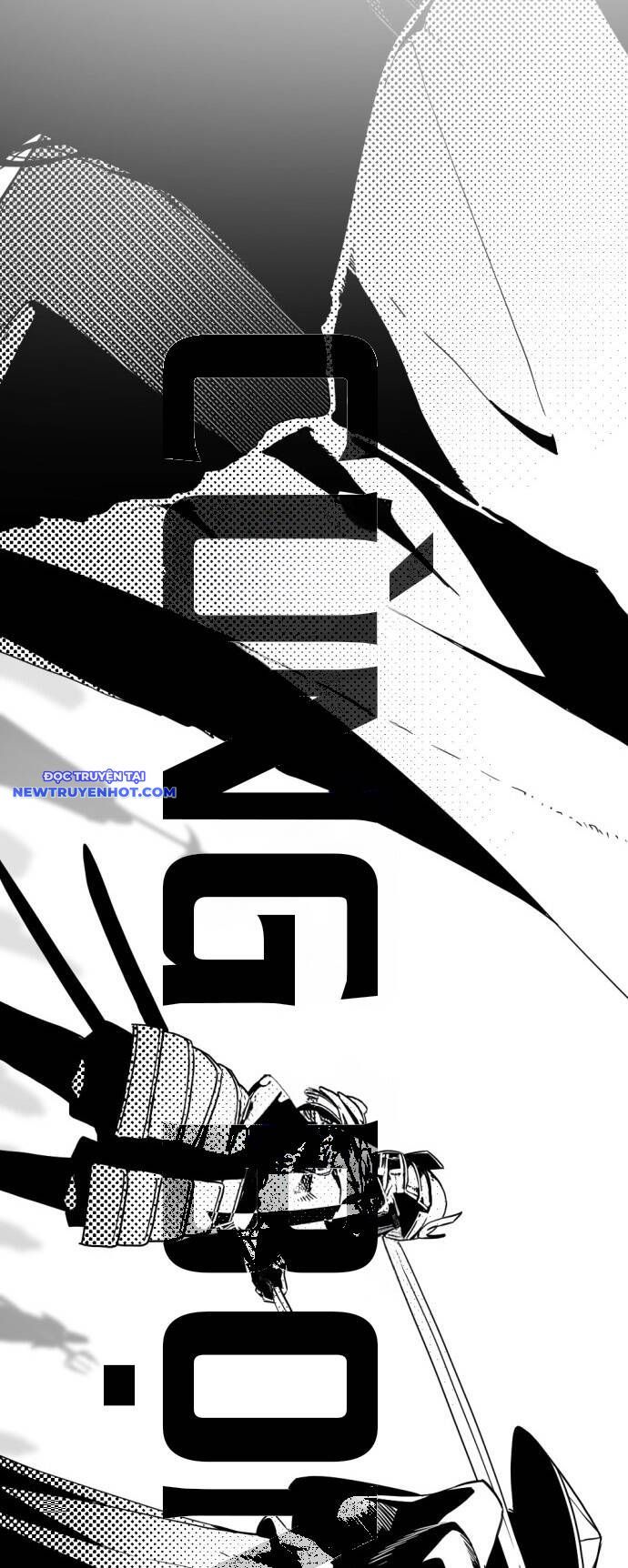 Kẻ Giết Anh Hùng Chapter 147 - Trang 4