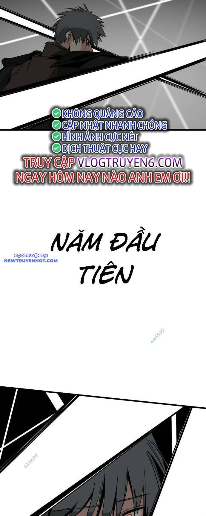 Kẻ Giết Anh Hùng Chapter 147 - Trang 4