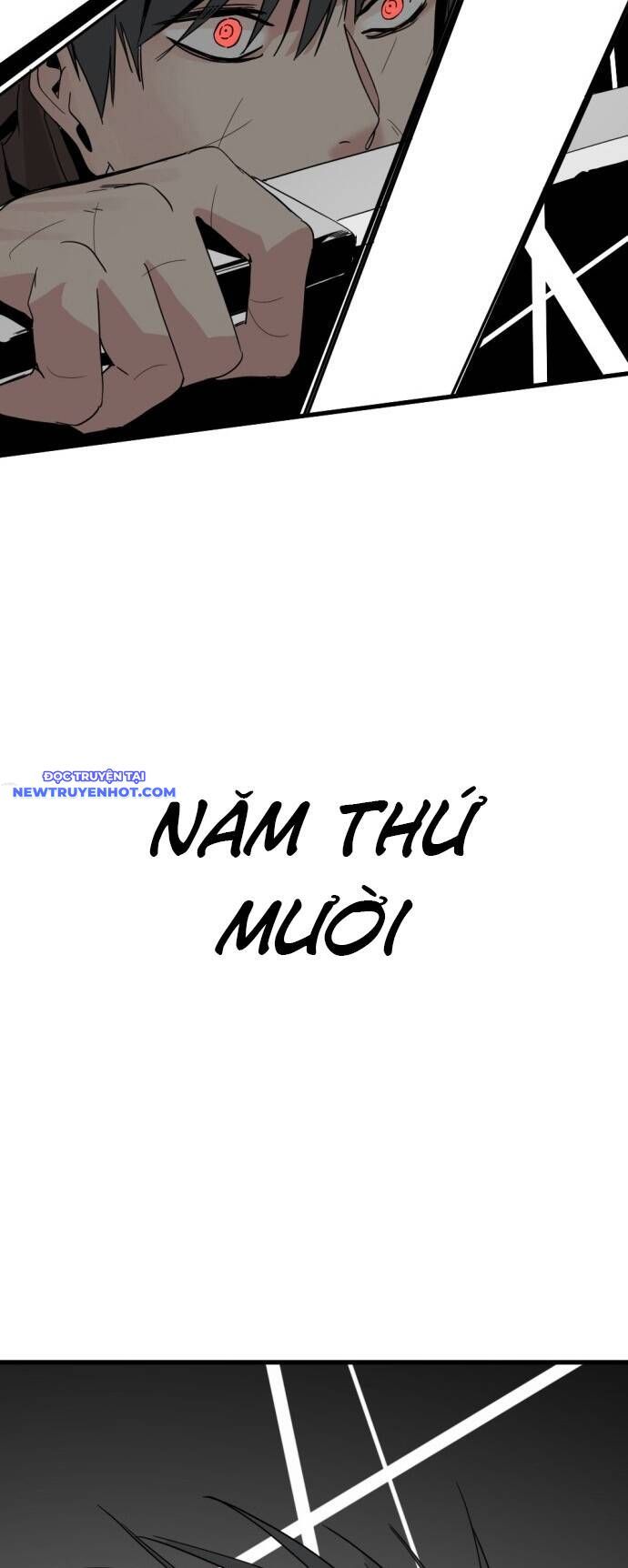 Kẻ Giết Anh Hùng Chapter 147 - Trang 4