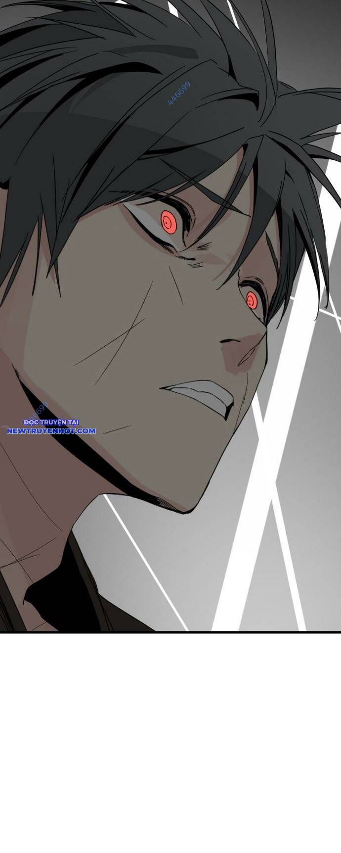 Kẻ Giết Anh Hùng Chapter 147 - Trang 4