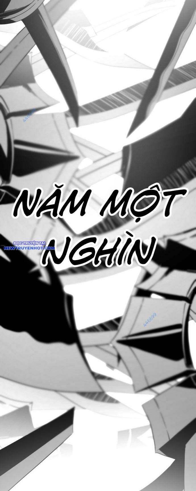 Kẻ Giết Anh Hùng Chapter 147 - Trang 4