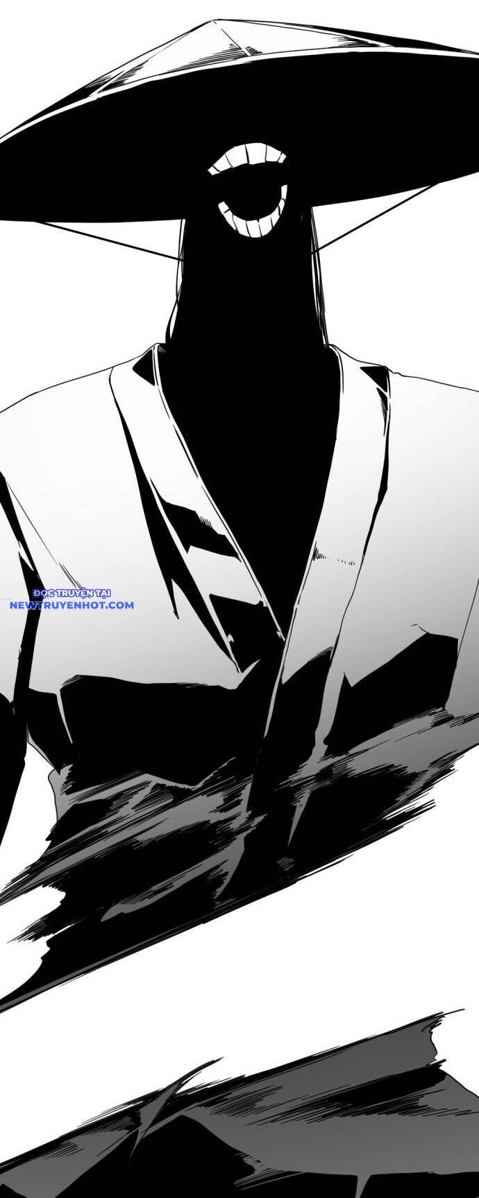 Kẻ Giết Anh Hùng Chapter 147 - Trang 4