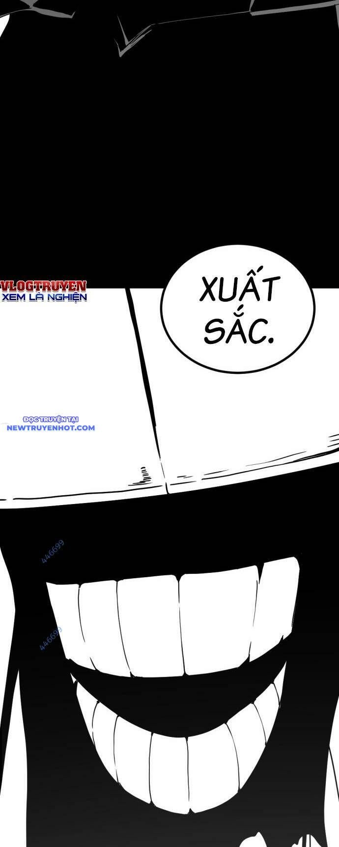 Kẻ Giết Anh Hùng Chapter 147 - Trang 4