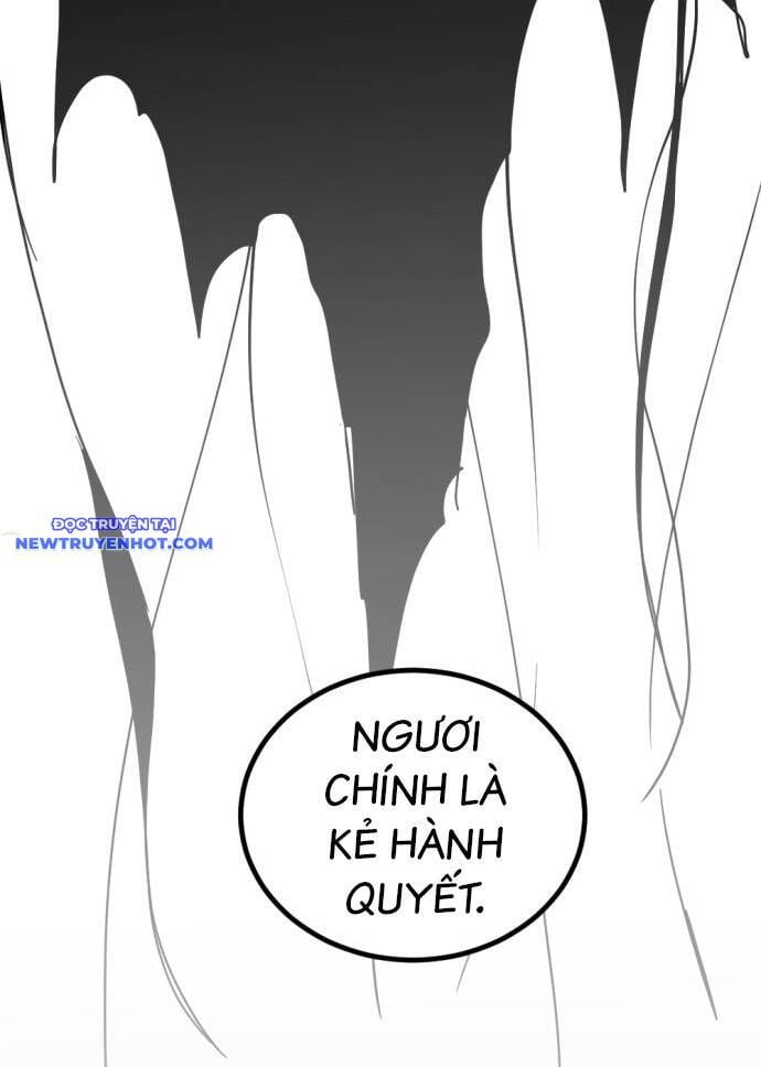 Kẻ Giết Anh Hùng Chapter 147 - Trang 4