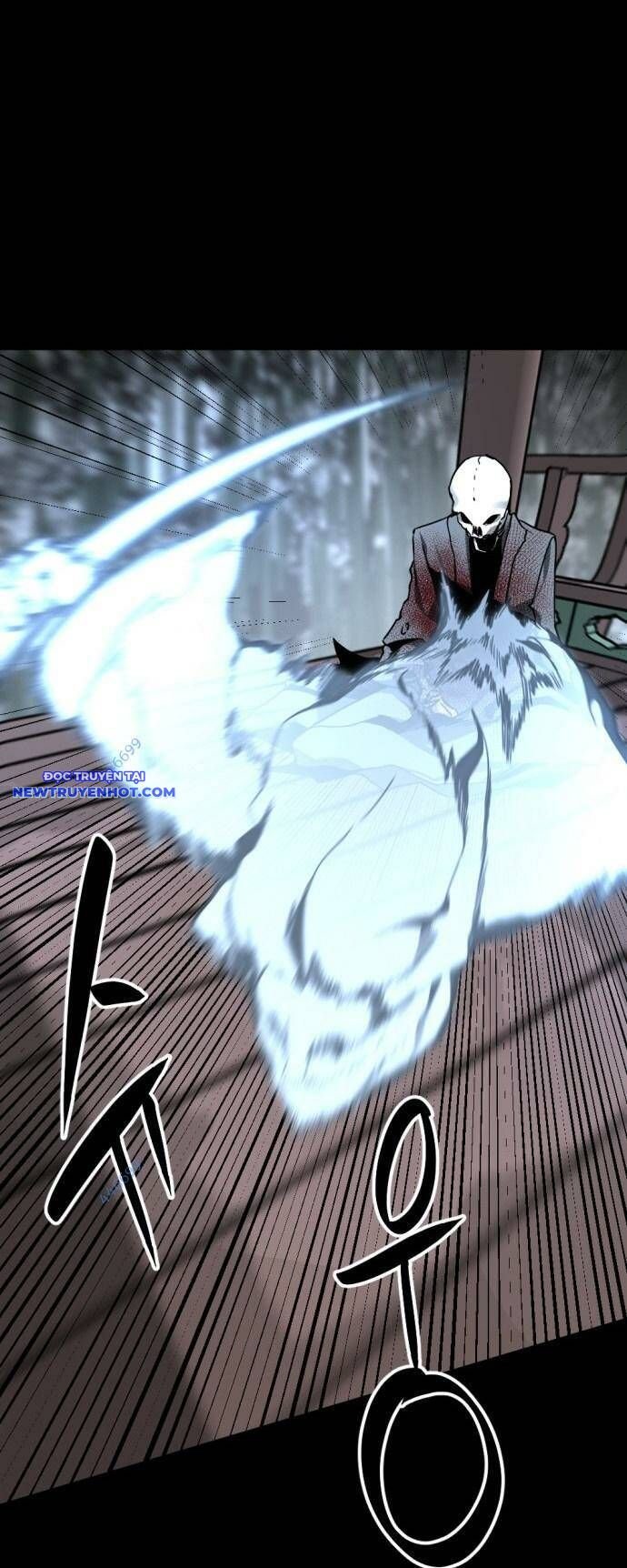 Kẻ Giết Anh Hùng Chapter 147 - Trang 4