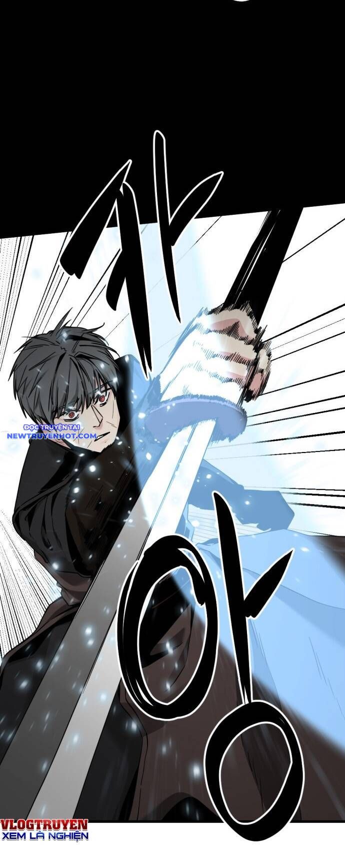 Kẻ Giết Anh Hùng Chapter 147 - Trang 4