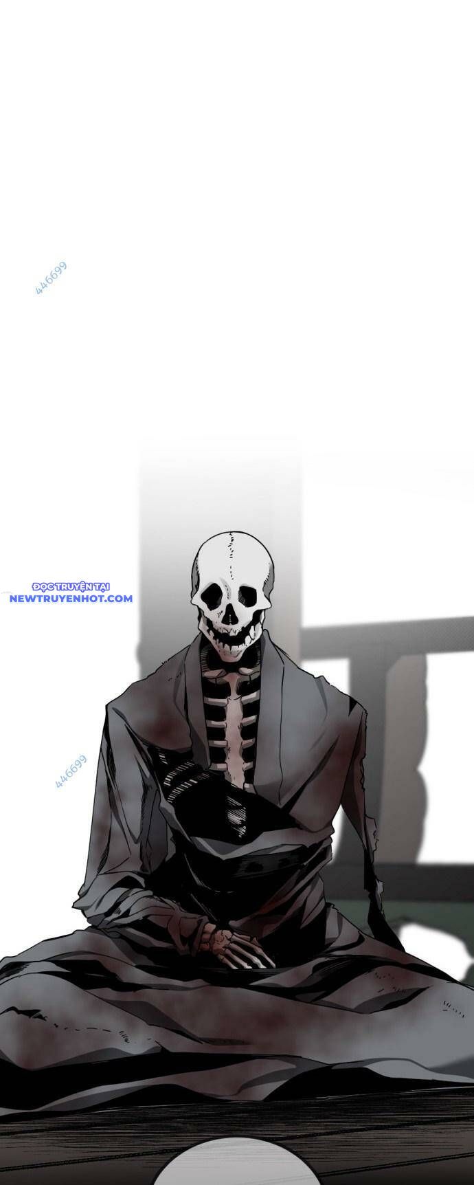 Kẻ Giết Anh Hùng Chapter 147 - Trang 4