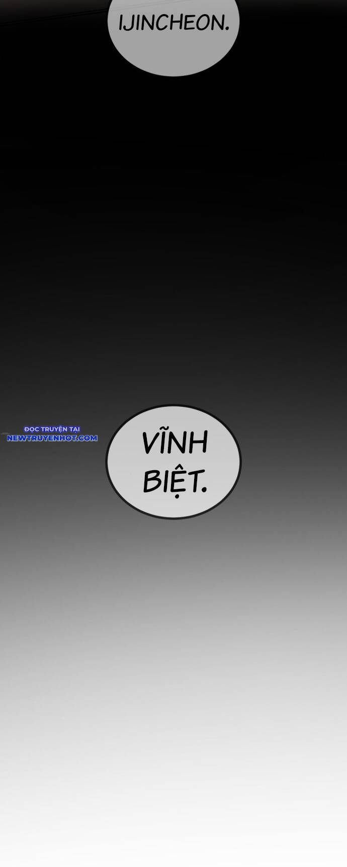Kẻ Giết Anh Hùng Chapter 147 - Trang 4