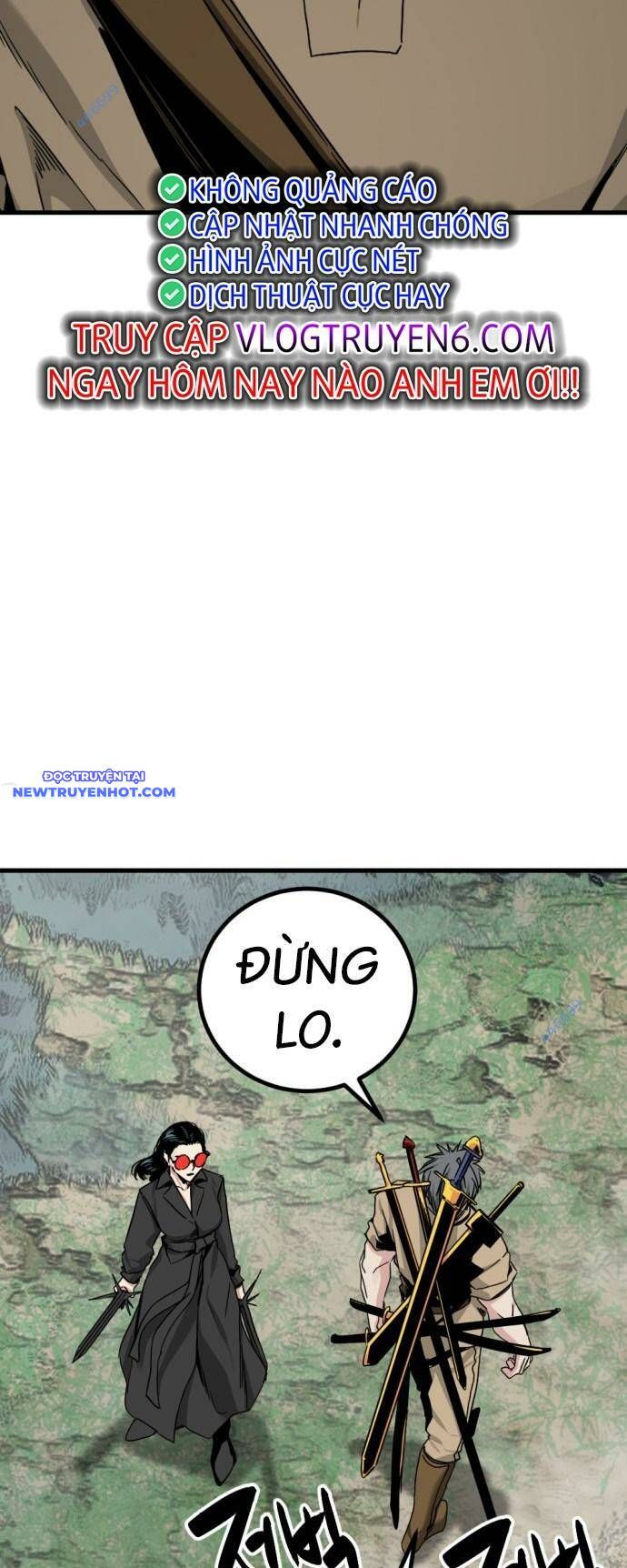 Kẻ Giết Anh Hùng Chapter 147 - Trang 4