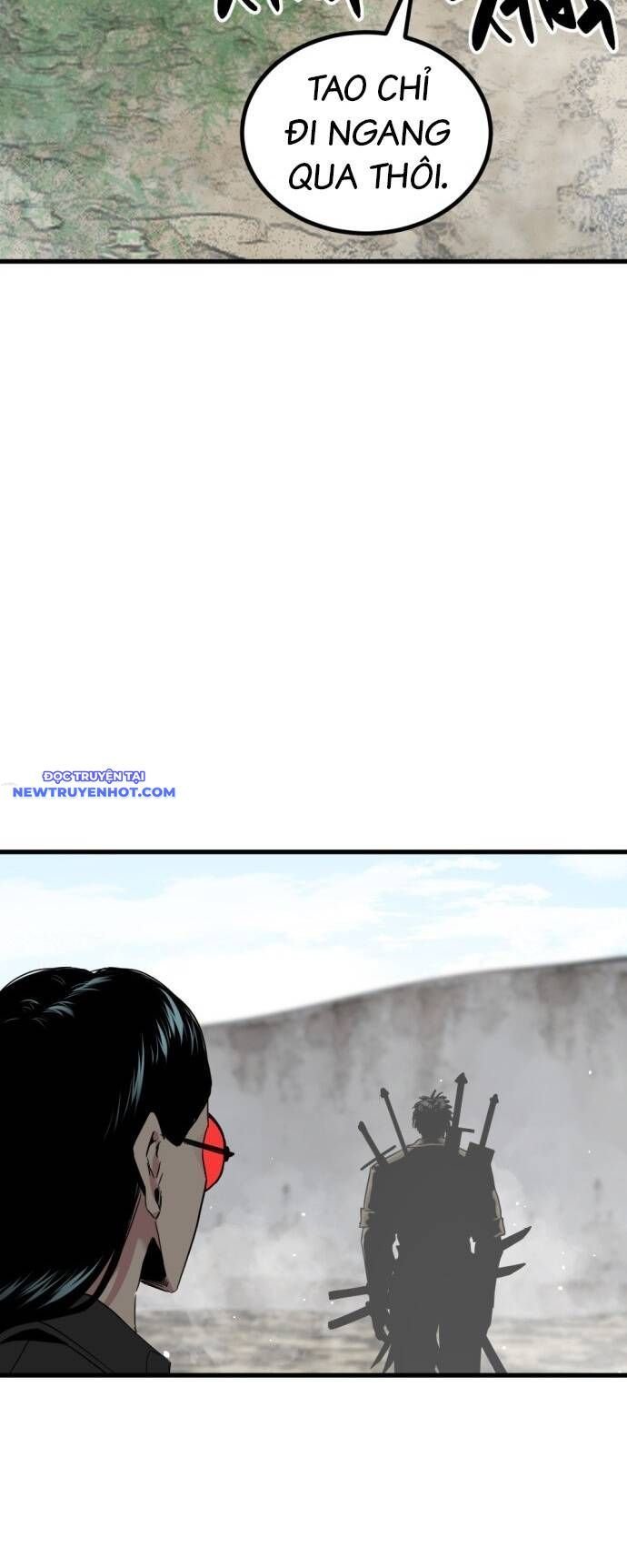 Kẻ Giết Anh Hùng Chapter 147 - Trang 4