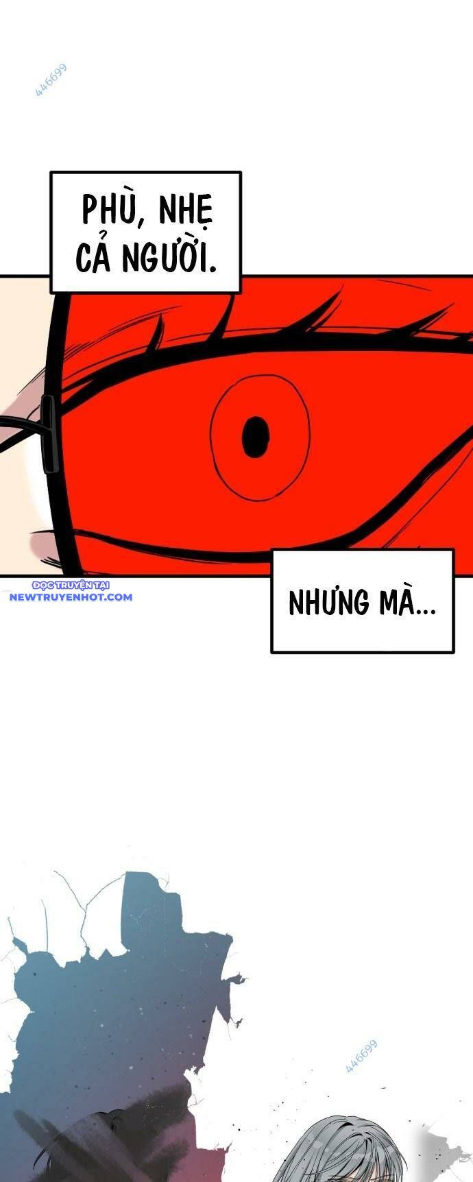 Kẻ Giết Anh Hùng Chapter 147 - Trang 4