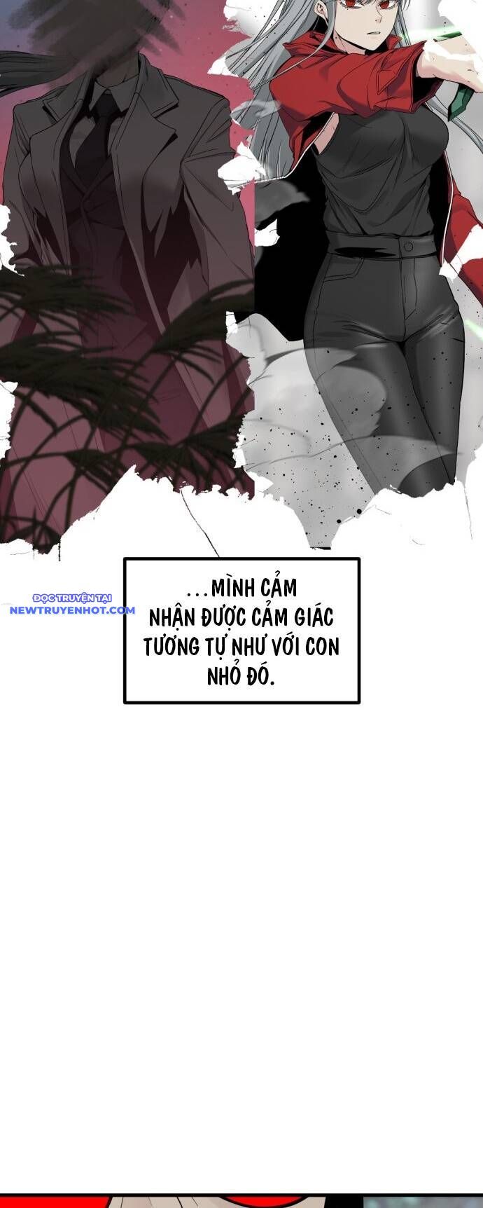 Kẻ Giết Anh Hùng Chapter 147 - Trang 4