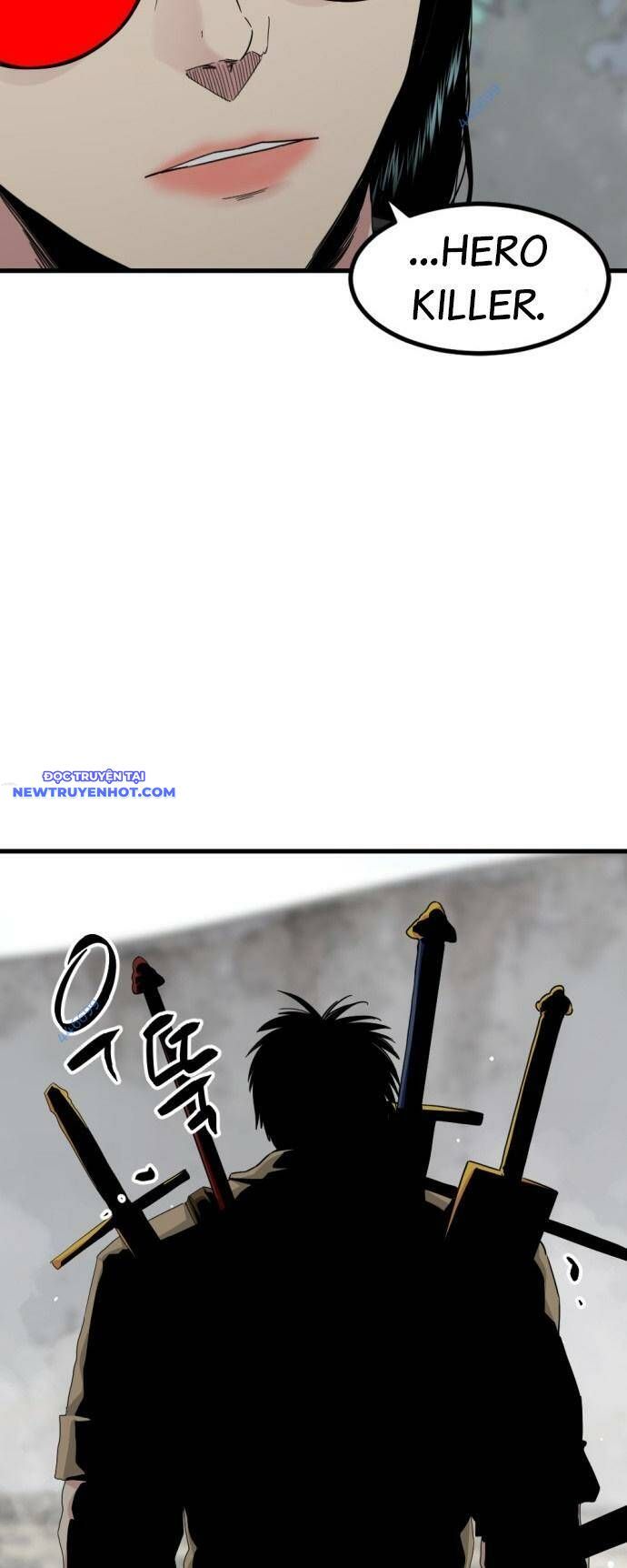 Kẻ Giết Anh Hùng Chapter 147 - Trang 4