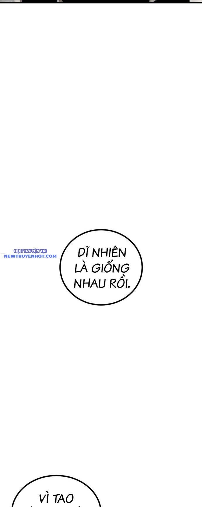 Kẻ Giết Anh Hùng Chapter 147 - Trang 4