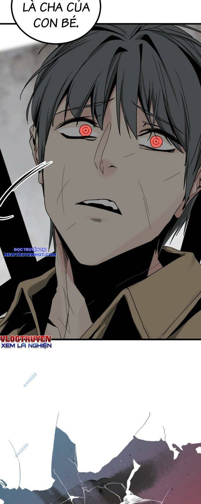 Kẻ Giết Anh Hùng Chapter 147 - Trang 4