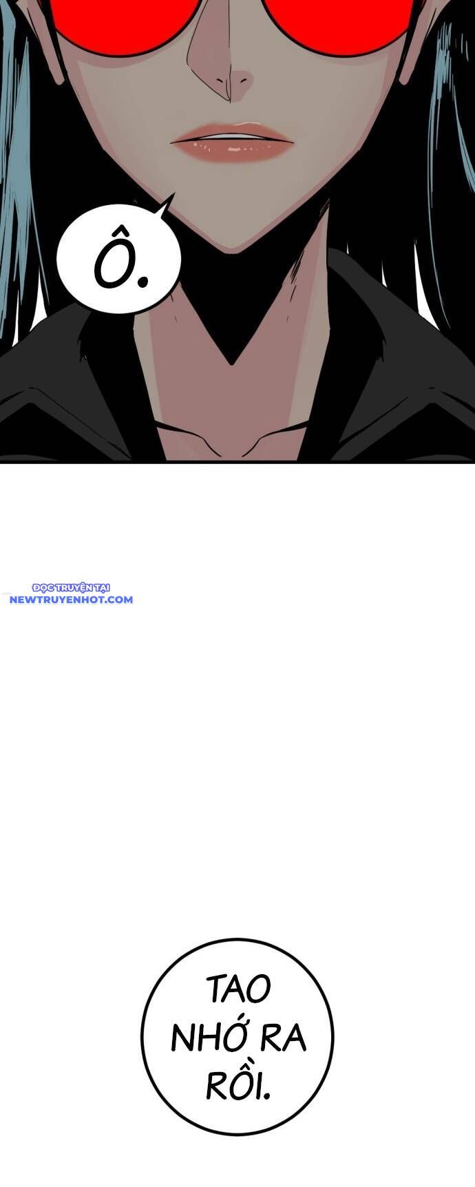 Kẻ Giết Anh Hùng Chapter 147 - Trang 4
