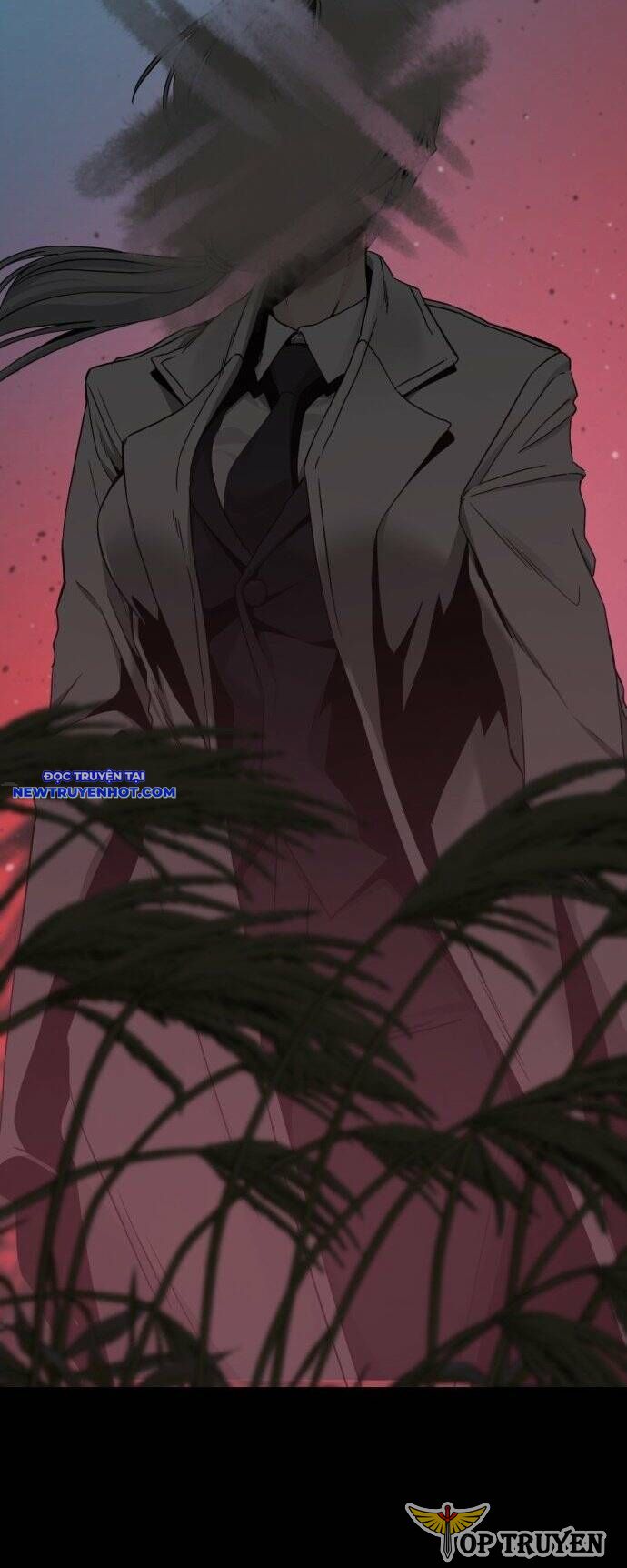Kẻ Giết Anh Hùng Chapter 148 - Trang 4