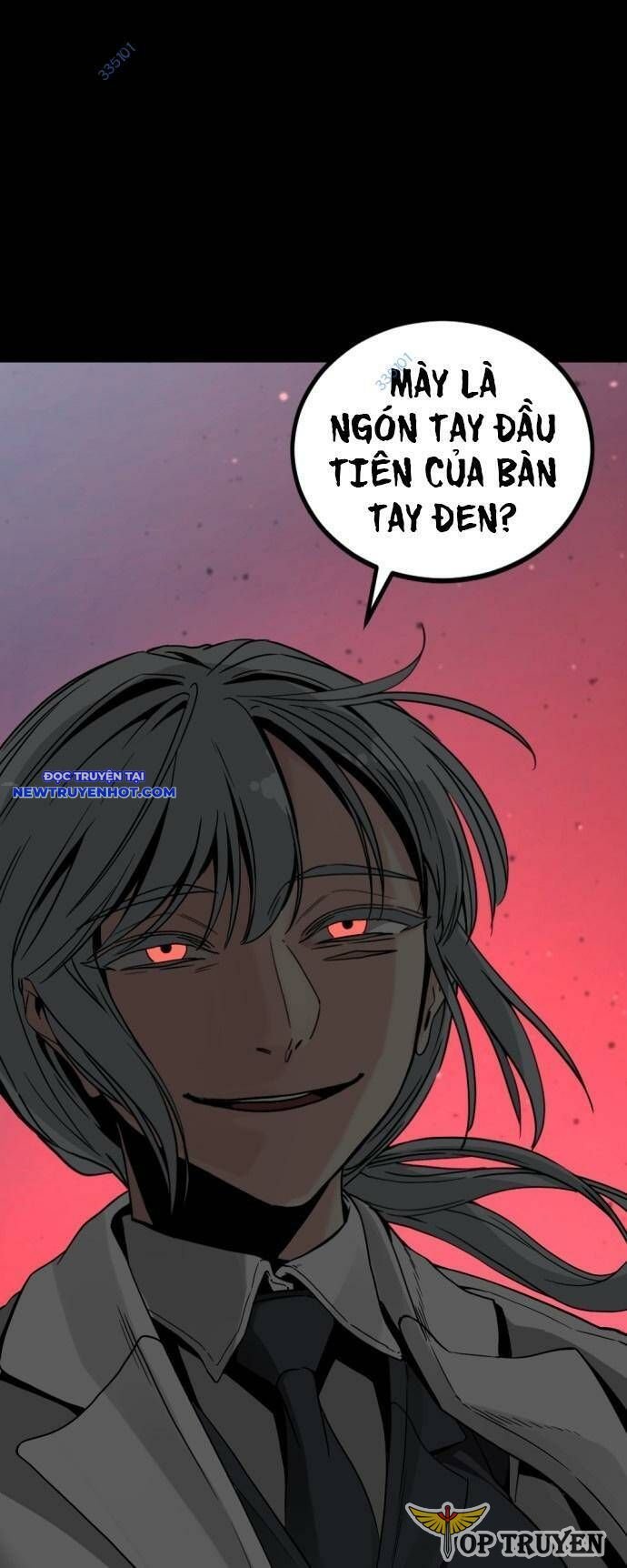 Kẻ Giết Anh Hùng Chapter 148 - Trang 4
