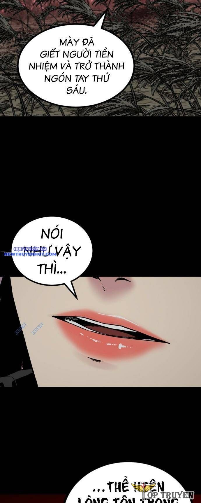 Kẻ Giết Anh Hùng Chapter 148 - Trang 4