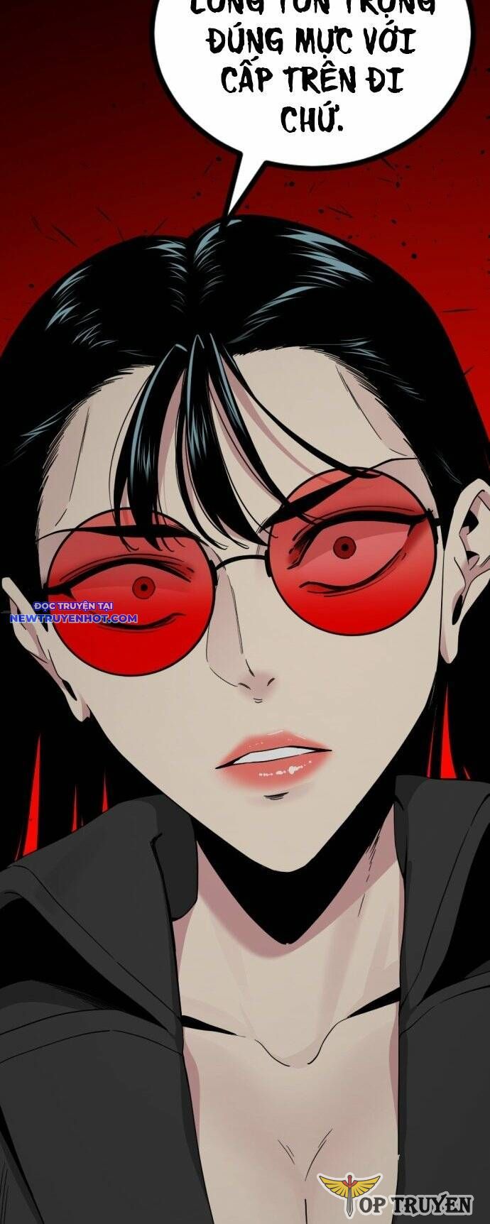 Kẻ Giết Anh Hùng Chapter 148 - Trang 4