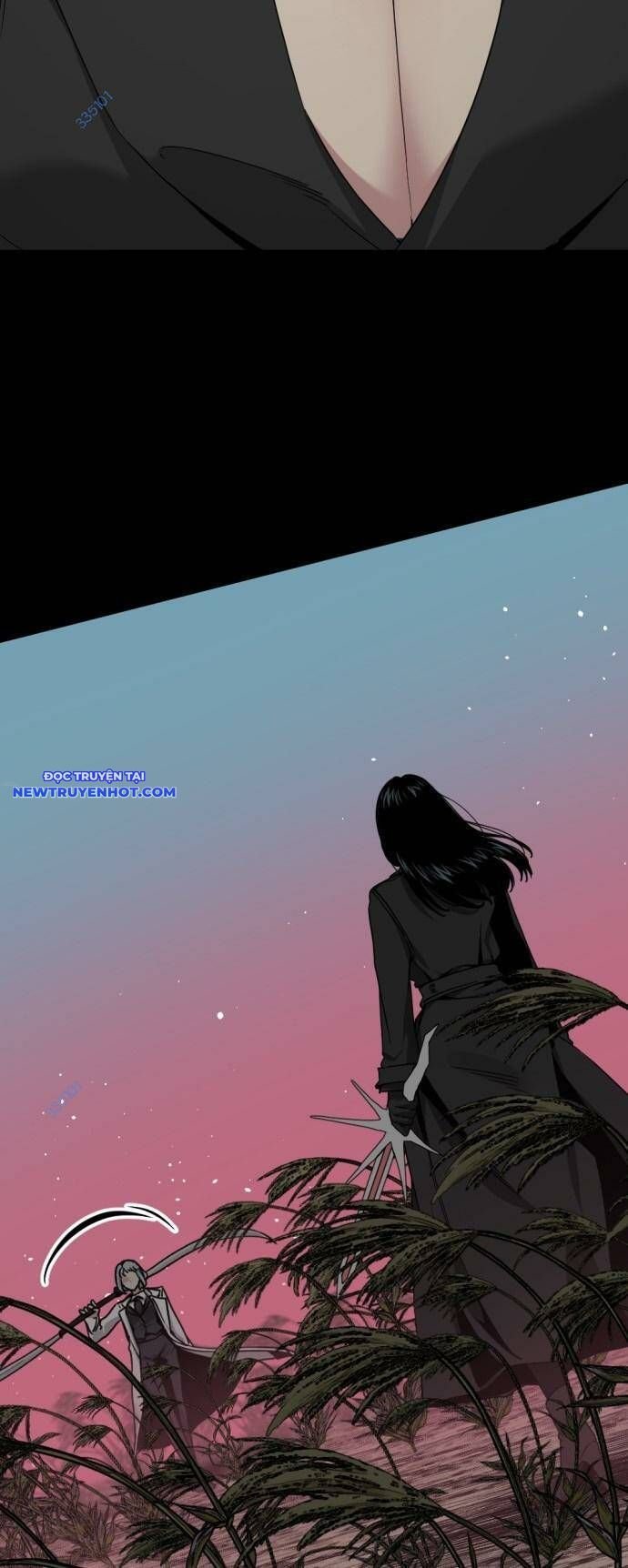 Kẻ Giết Anh Hùng Chapter 148 - Trang 4