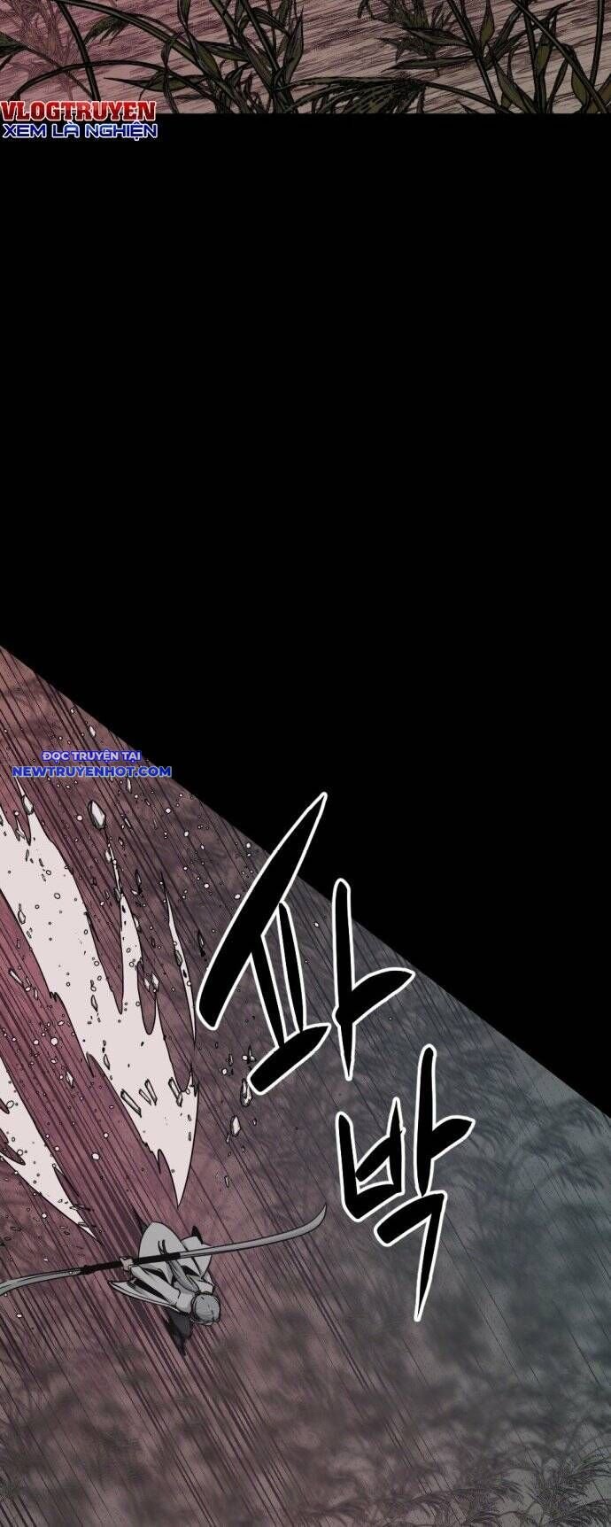 Kẻ Giết Anh Hùng Chapter 148 - Trang 4