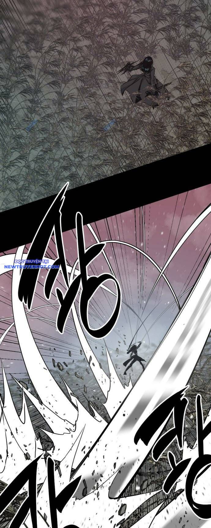 Kẻ Giết Anh Hùng Chapter 148 - Trang 4