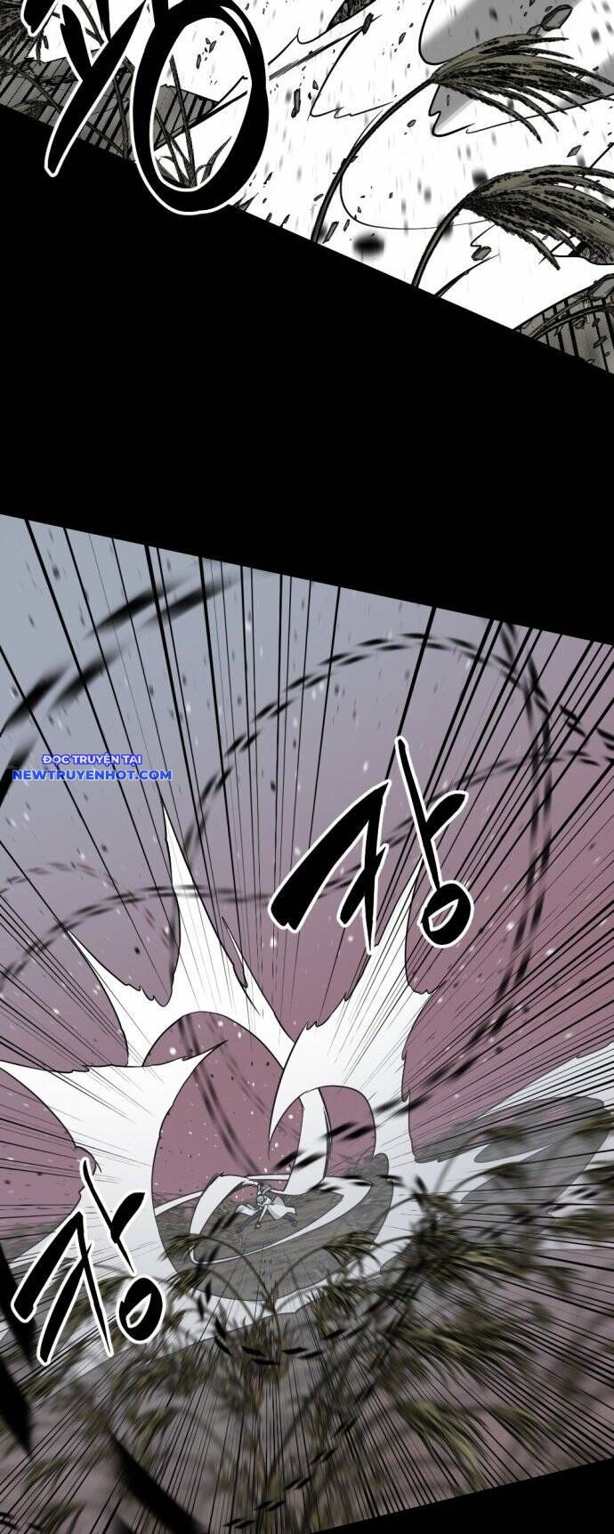 Kẻ Giết Anh Hùng Chapter 148 - Trang 4