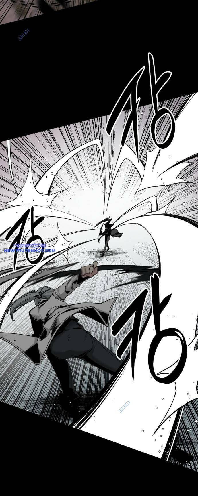 Kẻ Giết Anh Hùng Chapter 148 - Trang 4