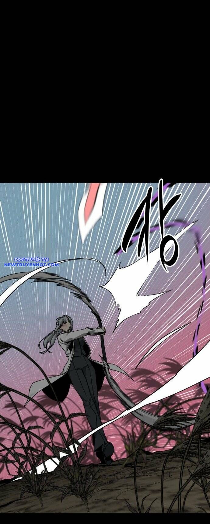Kẻ Giết Anh Hùng Chapter 148 - Trang 4