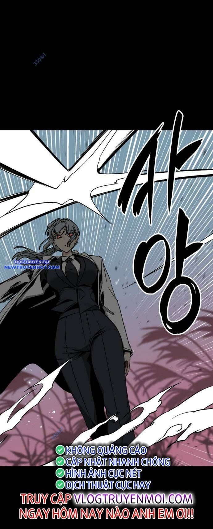 Kẻ Giết Anh Hùng Chapter 148 - Trang 4