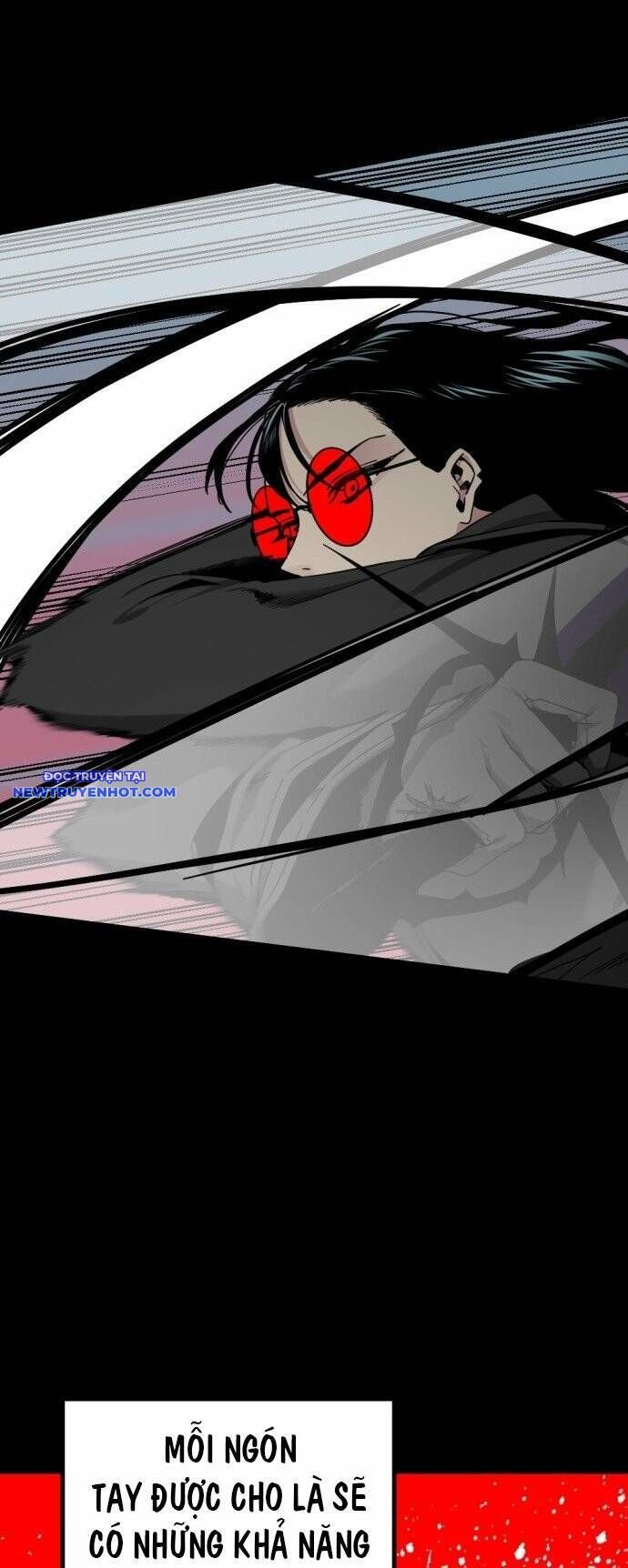Kẻ Giết Anh Hùng Chapter 148 - Trang 4
