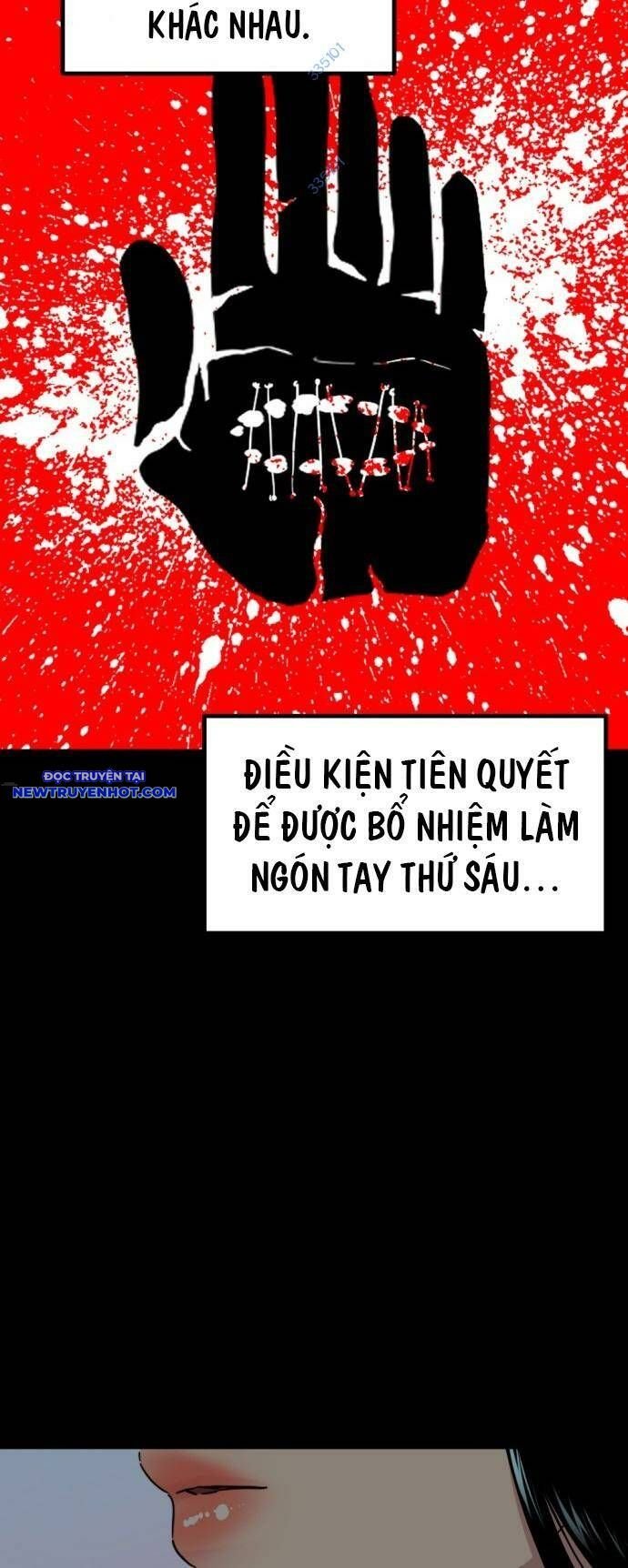 Kẻ Giết Anh Hùng Chapter 148 - Trang 4