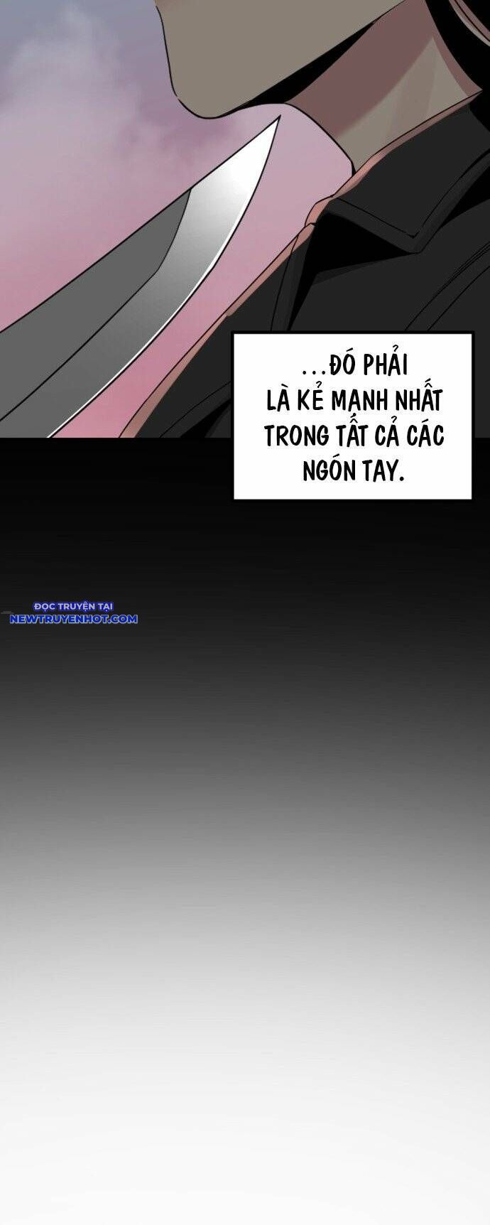 Kẻ Giết Anh Hùng Chapter 148 - Trang 4