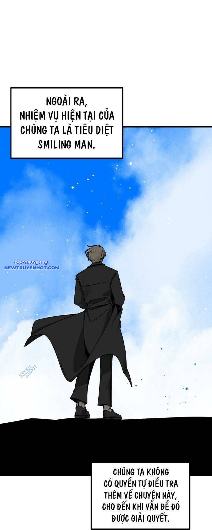 Kẻ Giết Anh Hùng Chapter 148 - Trang 4