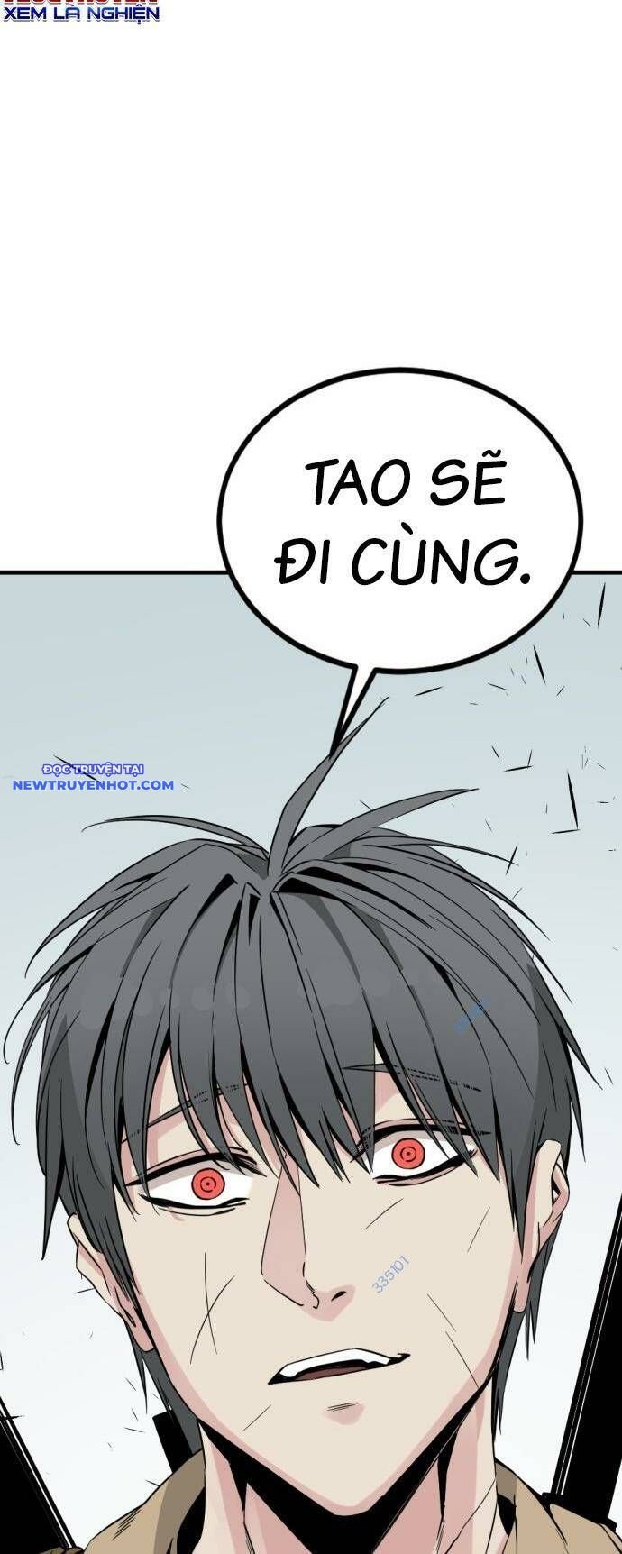 Kẻ Giết Anh Hùng Chapter 148 - Trang 4