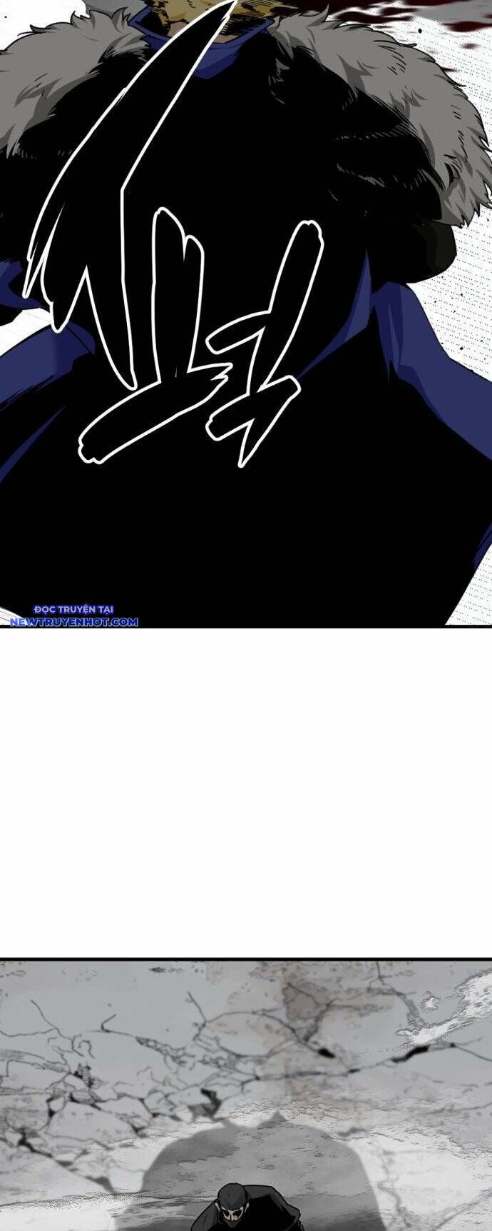 Kẻ Giết Anh Hùng Chapter 148 - Trang 4